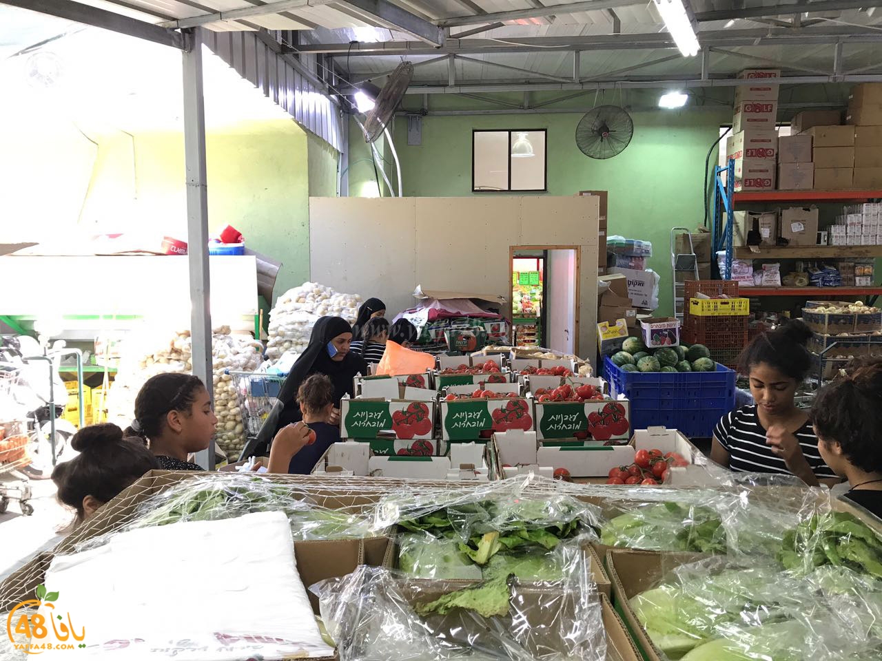 jam3iya ftotdord (4).jpg